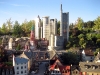 Frankfurt